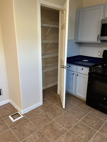 21650 Falvelsunset Court, Spring, TX 77388