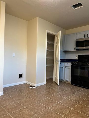 21650 Falvelsunset Court, Spring, TX 77388