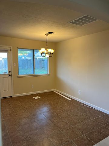 21650 Falvelsunset Court, Spring, TX 77388