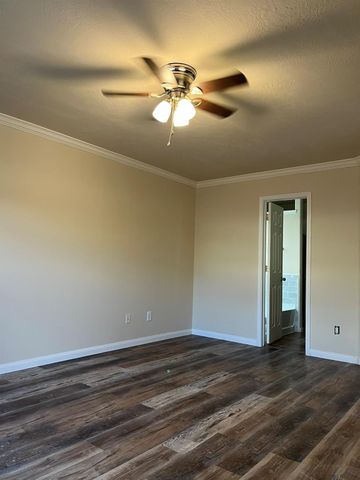 21650 Falvelsunset Court, Spring, TX 77388