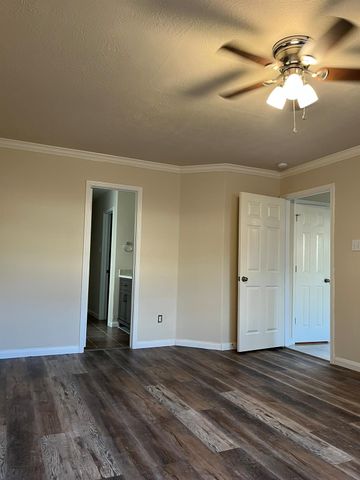 21650 Falvelsunset Court, Spring, TX 77388