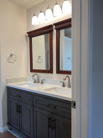 21650 Falvelsunset Court, Spring, TX 77388