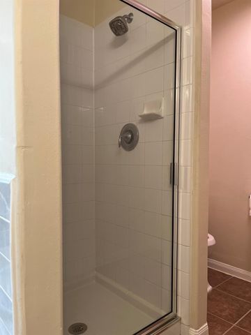 21650 Falvelsunset Court, Spring, TX 77388