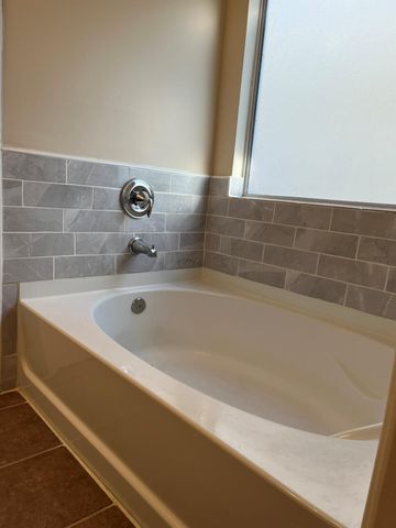 21650 Falvelsunset Court, Spring, TX 77388