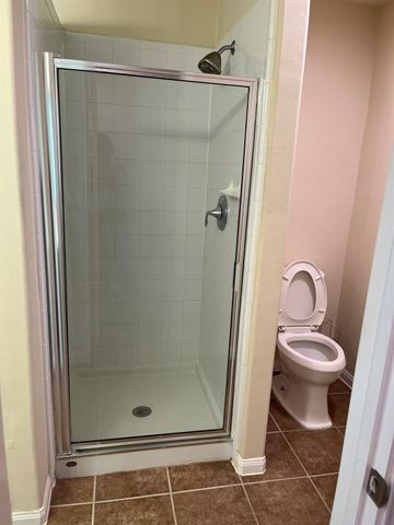 21650 Falvelsunset Court, Spring, TX 77388