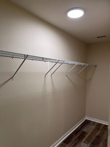 21650 Falvelsunset Court, Spring, TX 77388