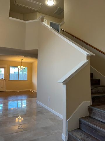 21650 Falvelsunset Court, Spring, TX 77388