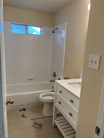 21650 Falvelsunset Court, Spring, TX 77388