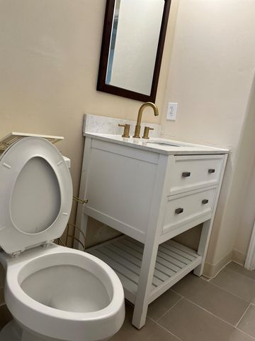 21650 Falvelsunset Court, Spring, TX 77388