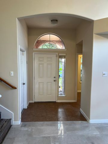 21650 Falvelsunset Court, Spring, TX 77388