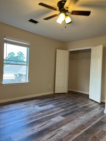 21650 Falvelsunset Court, Spring, TX 77388