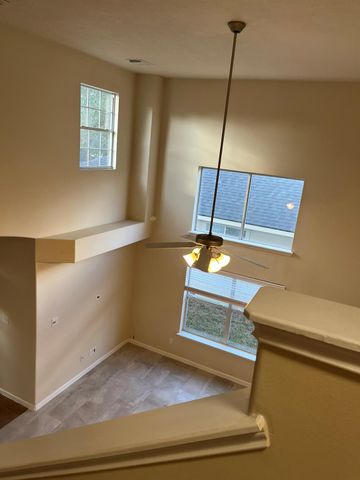 21650 Falvelsunset Court, Spring, TX 77388