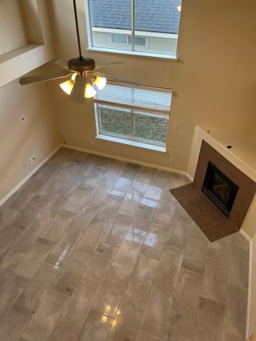 21650 Falvelsunset Court, Spring, TX 77388