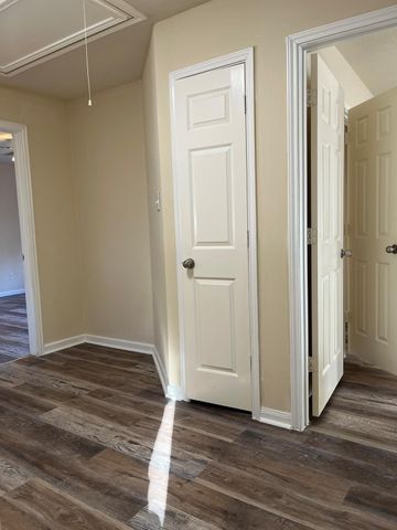 21650 Falvelsunset Court, Spring, TX 77388