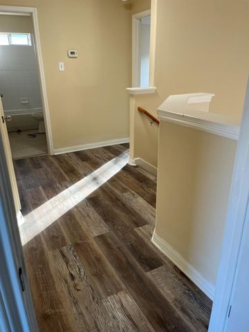 21650 Falvelsunset Court, Spring, TX 77388