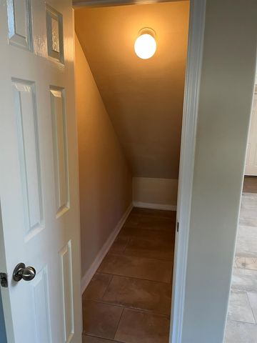 21650 Falvelsunset Court, Spring, TX 77388