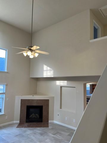 21650 Falvelsunset Court, Spring, TX 77388