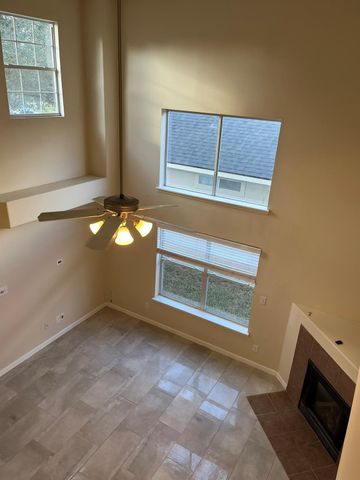 21650 Falvelsunset Court, Spring, TX 77388