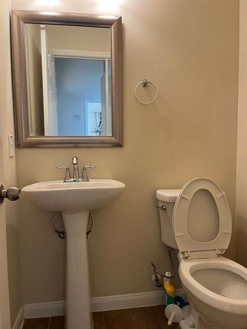 21650 Falvelsunset Court, Spring, TX 77388