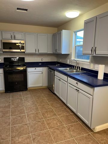 21650 Falvelsunset Court, Spring, TX 77388