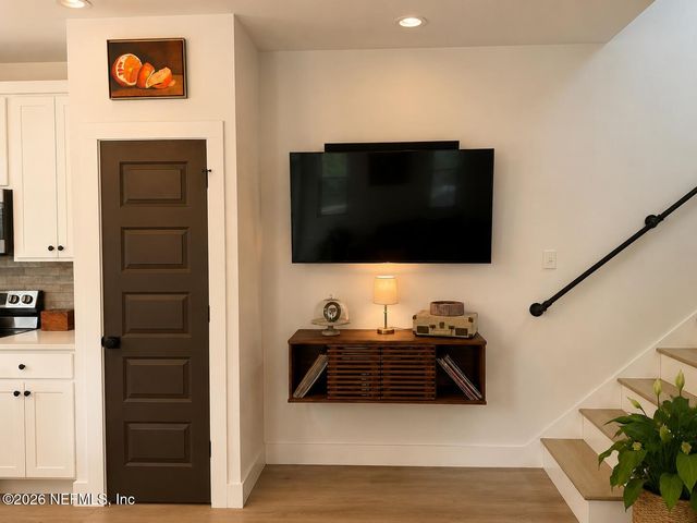1200 N CLAY Street, St. Augustine, FL 32084