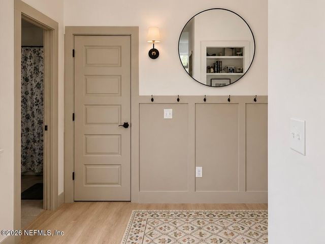 1200 N CLAY Street, St. Augustine, FL 32084