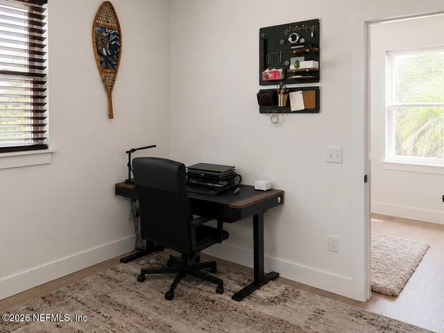 1200 N CLAY Street, St. Augustine, FL 32084