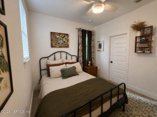 1200 N CLAY Street, St. Augustine, FL 32084