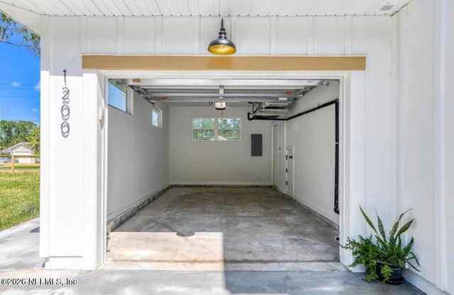 1200 N CLAY Street, St. Augustine, FL 32084
