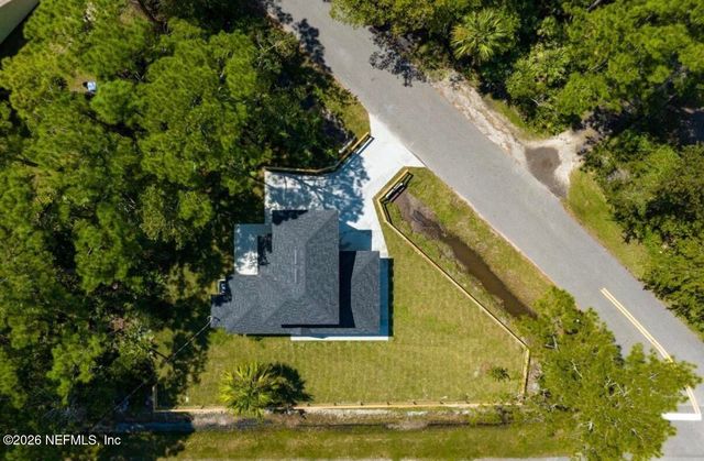 1200 N CLAY Street, St. Augustine, FL 32084