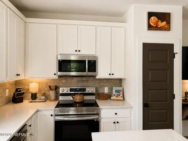 1200 N CLAY Street, St. Augustine, FL 32084