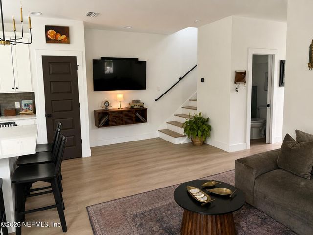 1200 N CLAY Street, St. Augustine, FL 32084