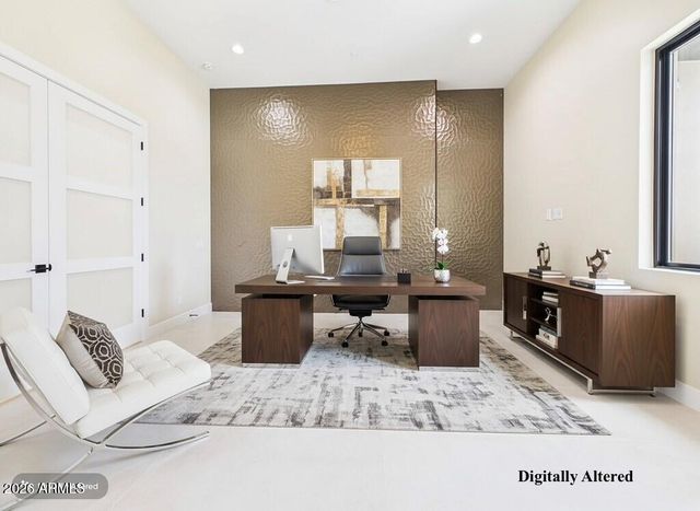 18024 W MONTEBELLO Avenue, Litchfield Park, AZ 85340