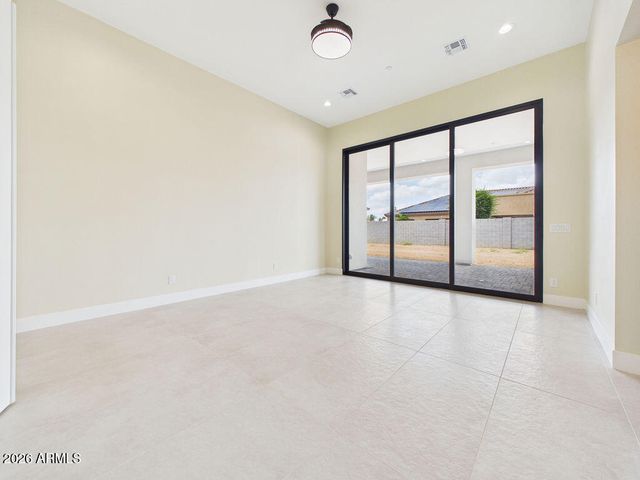 18024 W MONTEBELLO Avenue, Litchfield Park, AZ 85340