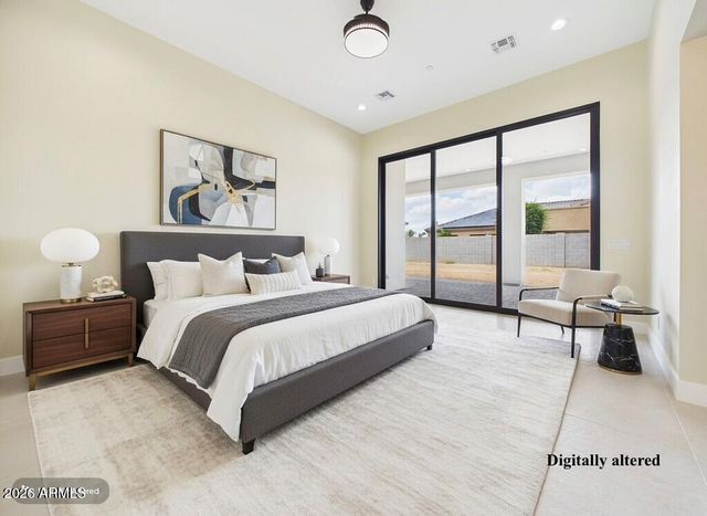 18024 W MONTEBELLO Avenue, Litchfield Park, AZ 85340