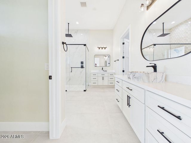 18024 W MONTEBELLO Avenue, Litchfield Park, AZ 85340