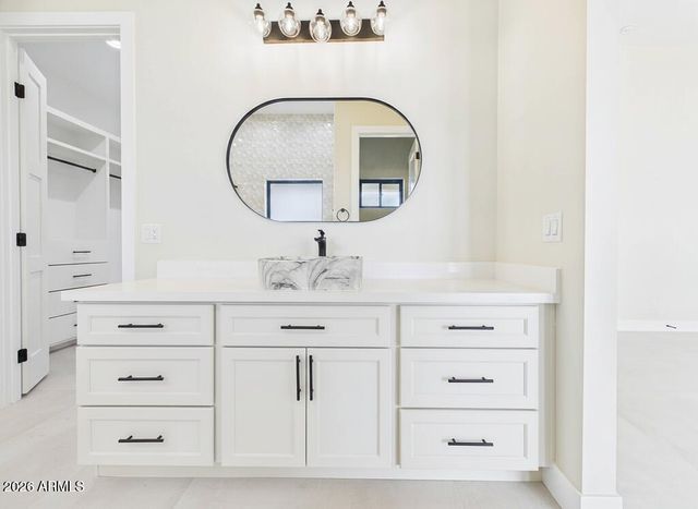 18024 W MONTEBELLO Avenue, Litchfield Park, AZ 85340