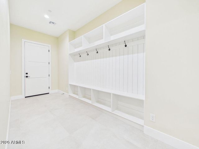 18024 W MONTEBELLO Avenue, Litchfield Park, AZ 85340