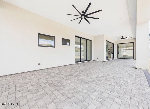 18024 W MONTEBELLO Avenue, Litchfield Park, AZ 85340
