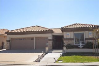 1439 Haig Point, Banning, CA 92220