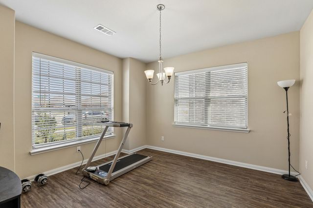 708 Lansman Trail, Denton, TX 76207