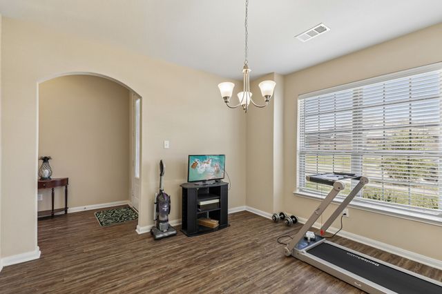 708 Lansman Trail, Denton, TX 76207