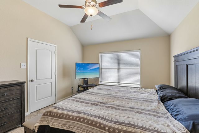 708 Lansman Trail, Denton, TX 76207