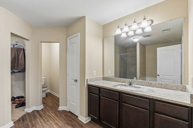 708 Lansman Trail, Denton, TX 76207