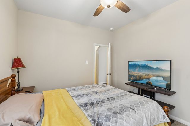 708 Lansman Trail, Denton, TX 76207
