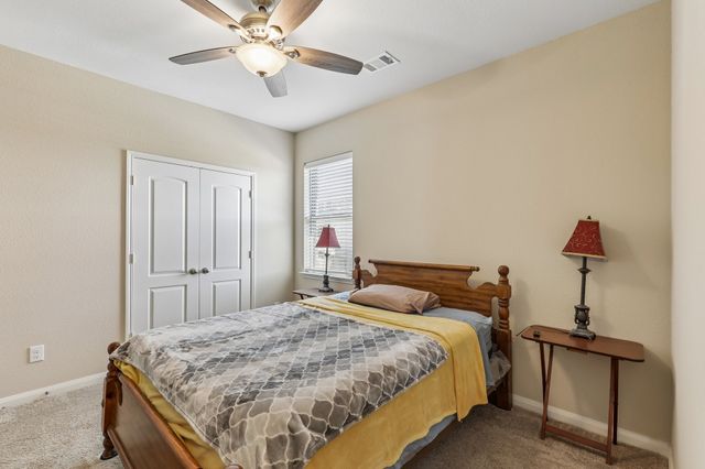 708 Lansman Trail, Denton, TX 76207