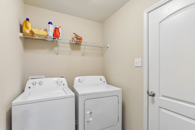 708 Lansman Trail, Denton, TX 76207