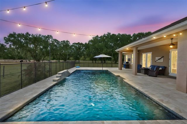 7510 LITHIA PINECREST ROAD, Lithia, FL 33547