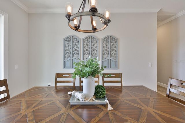 7510 LITHIA PINECREST ROAD, Lithia, FL 33547