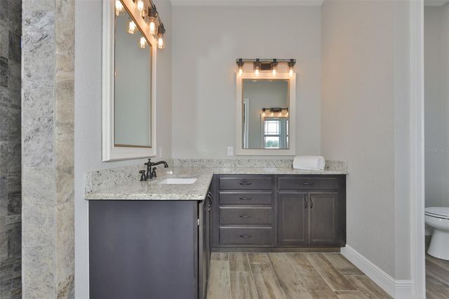 7510 LITHIA PINECREST ROAD, Lithia, FL 33547